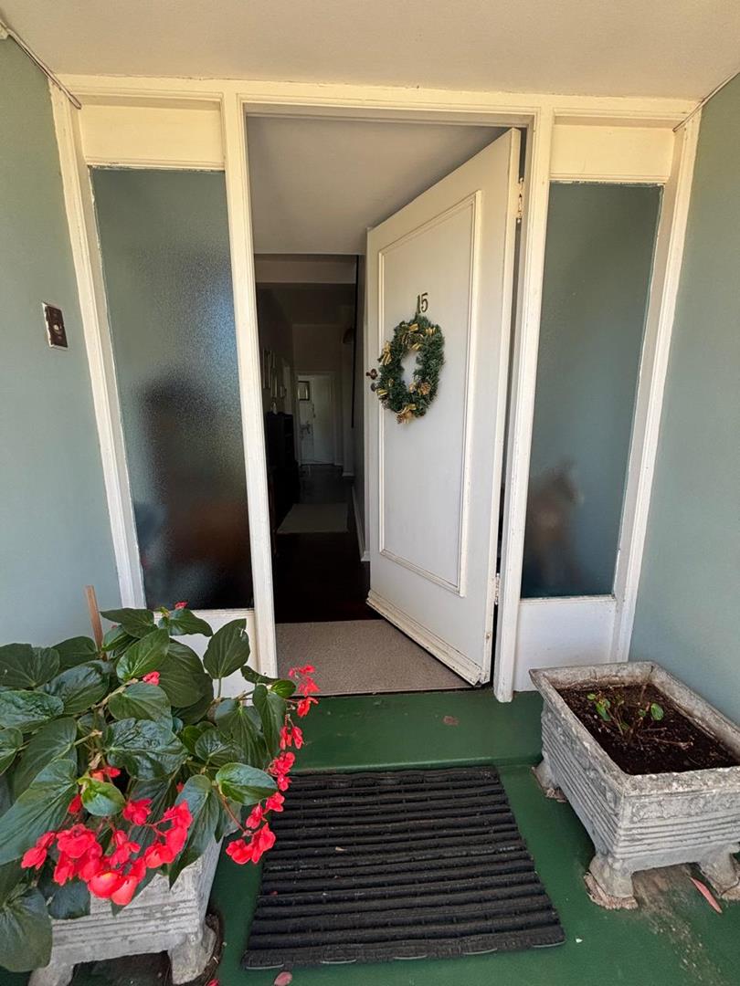 3 Bedroom Property for Sale in Mill Park Eastern Cape